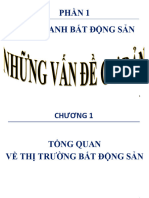 FILE - 20220701 - 094244 - Chuong 1. TONG QUAN VE TTBDS
