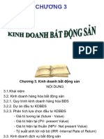 FILE - 20220701 - 094244 - Chuong 3. KINH DOANH BDS