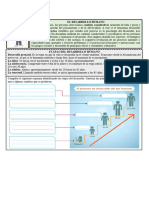 DPCC 1° - Evaluación Diagnóstica 2023 1