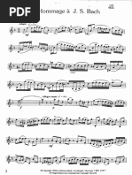 Vito Saxophone Serial Number Guide | PDF | Saxophone | Musical