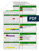 Fixed Kaldik MTs MA TP 2023-2024