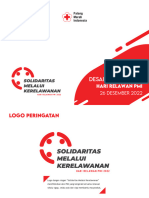 Desain Peringatan Hari Relawan PMI 2022 - Compressed