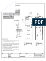 Jayson Guansing Dwg-A3-Size - PDF 2