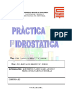 Hidrostatica Practica4
