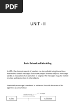 Unit - II Notes-1