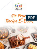 Lindas_Essentials_AirFryer_eBook