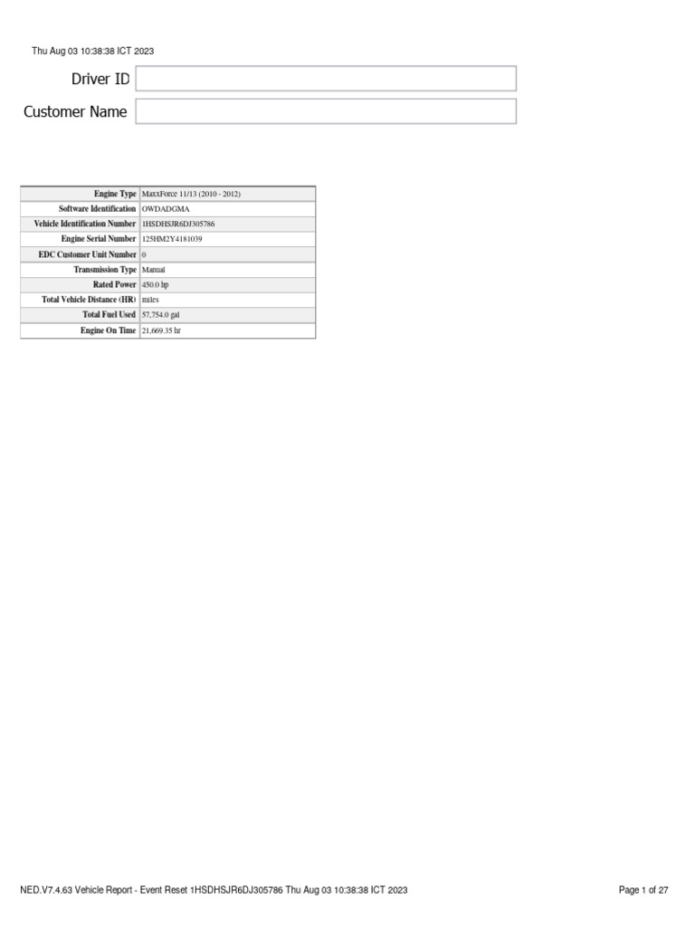 Java printing pdf fuel economy in automobiles throttle