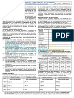 Lima - Formato Condiciones de Financiamiento Residencial - Con Gabinete en Muro Existente