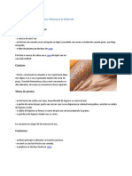 Nou Microsoft Office Word Document