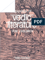 Bala_Book_-_Vedic_Literature