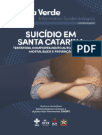 BBV Suicidiox 17 21