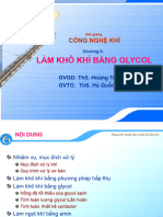 Chuong 6 Lam Kho Khi Bang Glycol