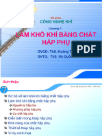 Chuong 7 Lam Kho Khi Bang Chat Hap Phu