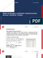 5.1 Sesion 05 Calculo de Dotaciones en Un Edificio