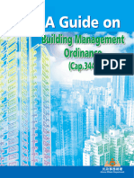 A Guide On Building Management Ordinance Cap344 en