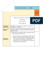 Final Morete Morales Lesson Plan With Highlights