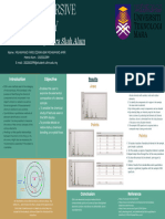 Lab 5 Energy Dispersive Spectros