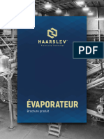 fish-ds_Evaporator-fr