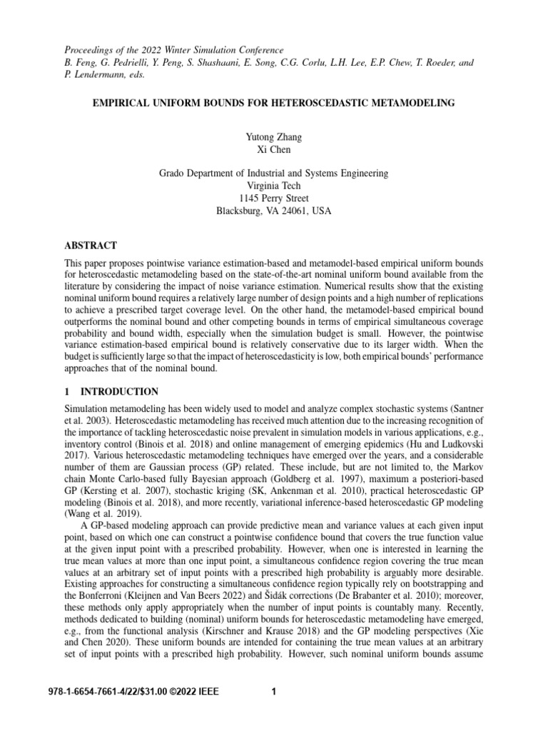 978-1-6654-7661-4-22-31-00-2022-ieee-1-download-free-pdf-hilbert