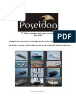 POSEIDON Company Presentation Catalouge 23-07-2022 Compressed