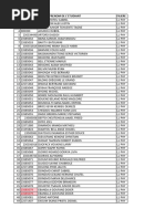 Liste L1 Enrolement Physique