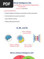 2-Data Science Basics