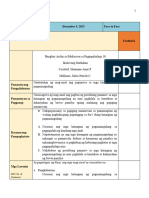 Casidsid-Mallanao 1st-Draft-Of-Lesson-Plan