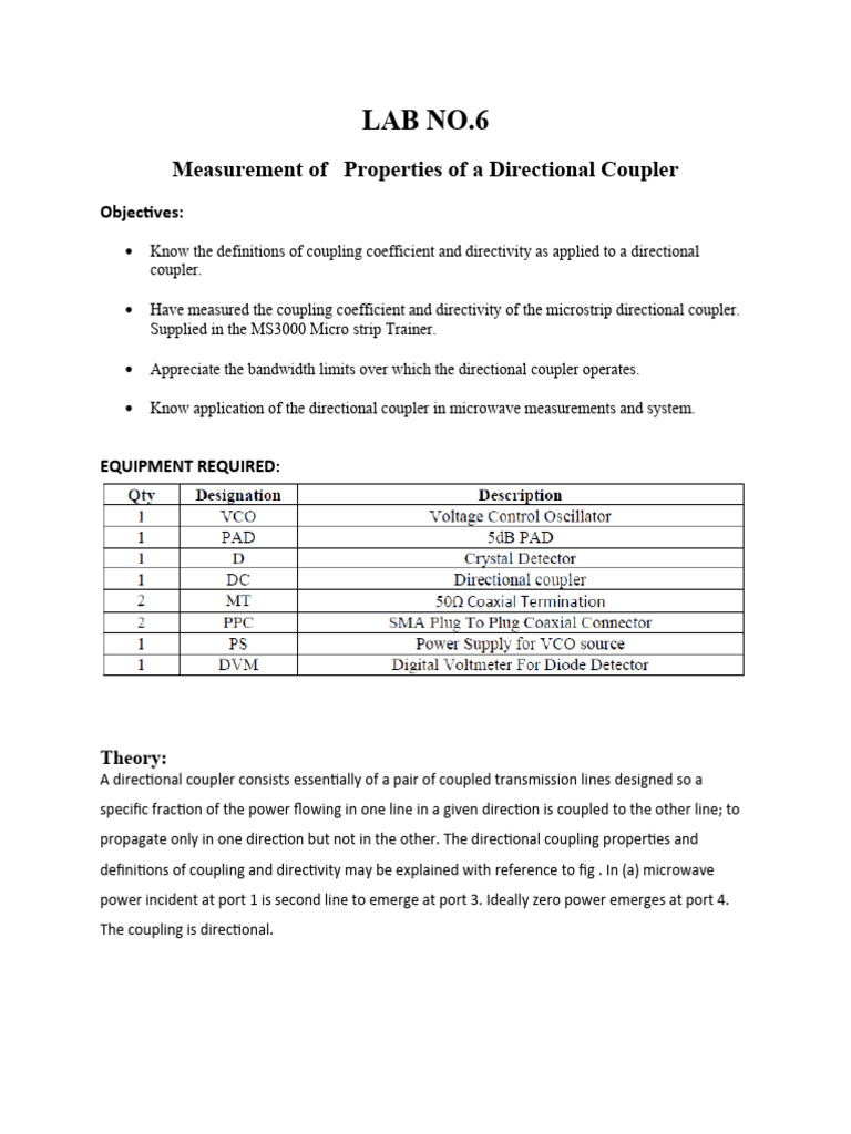 Define Direction In Physics