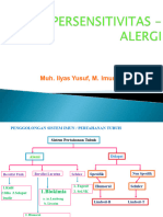 Reaksi Alergi-Dikonversi