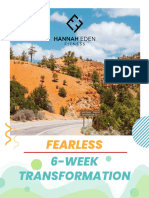 6WeekFearlessWrittenExercisePDF FINAL1