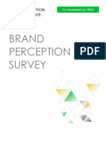 IC Brand Perception Survey 11225 - PDF