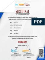 cert_Matematika - ISC 2023