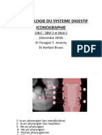 Iconographie Syt Digestif Med 2 SBM2