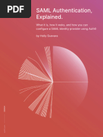 Auth0-eBook-2022-02-SAML-Authentication-Explained