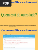 Apresentação-filhos-e-net