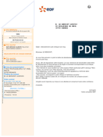 Votre Document Edf 3