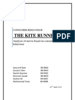 Download The Kite Runner by sanz08 SN69417999 doc pdf