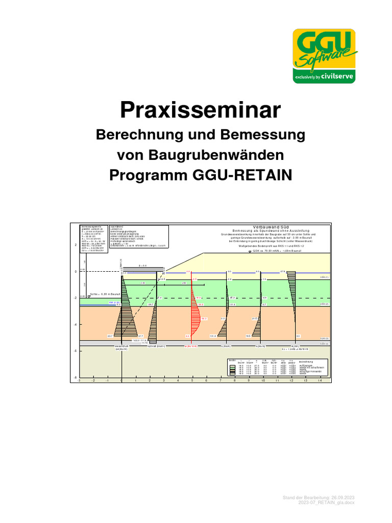 2023-07 Retain | PDF