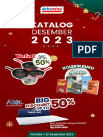 Katalog Desember 2023