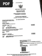 Men buni hammaga onlayn beraman.