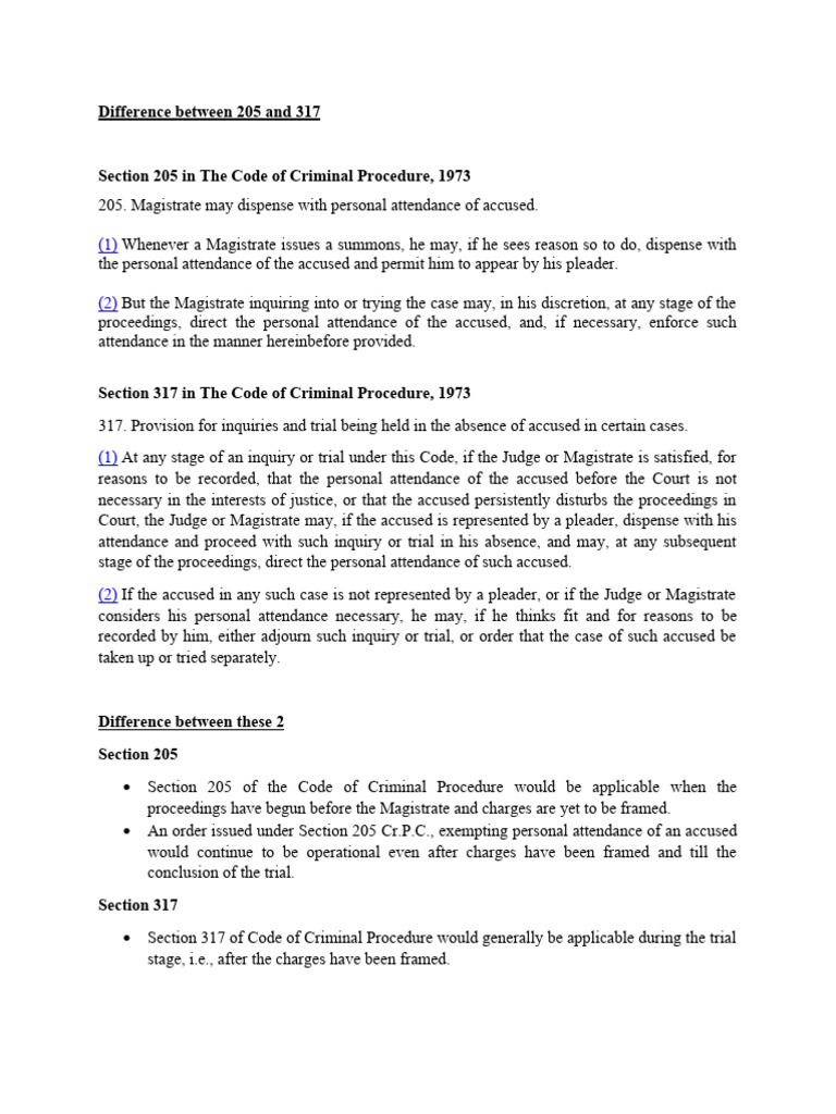 difference-between-205-and-317-pdf