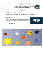 Trabajo de Clase (21-12) - 1