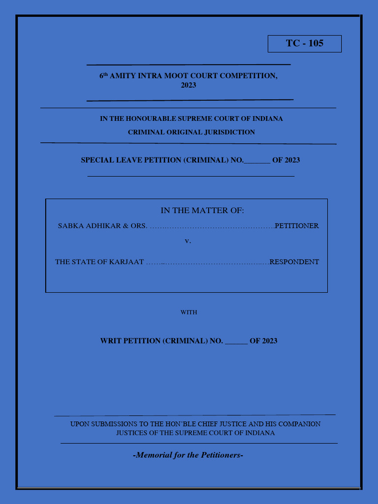 6-amity-intra-moot-court-competition-2023-in-the-matter-of-download