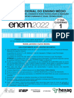 SimuladoENEM1DiaAGOSTO2022-2 (1) - Assinado