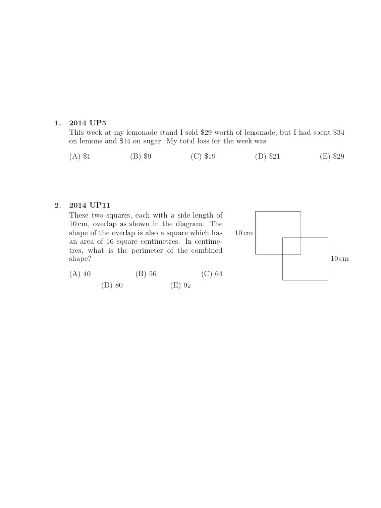 amc-practice-problems-solutions-set1-upper-primary-yr5-6-pdf