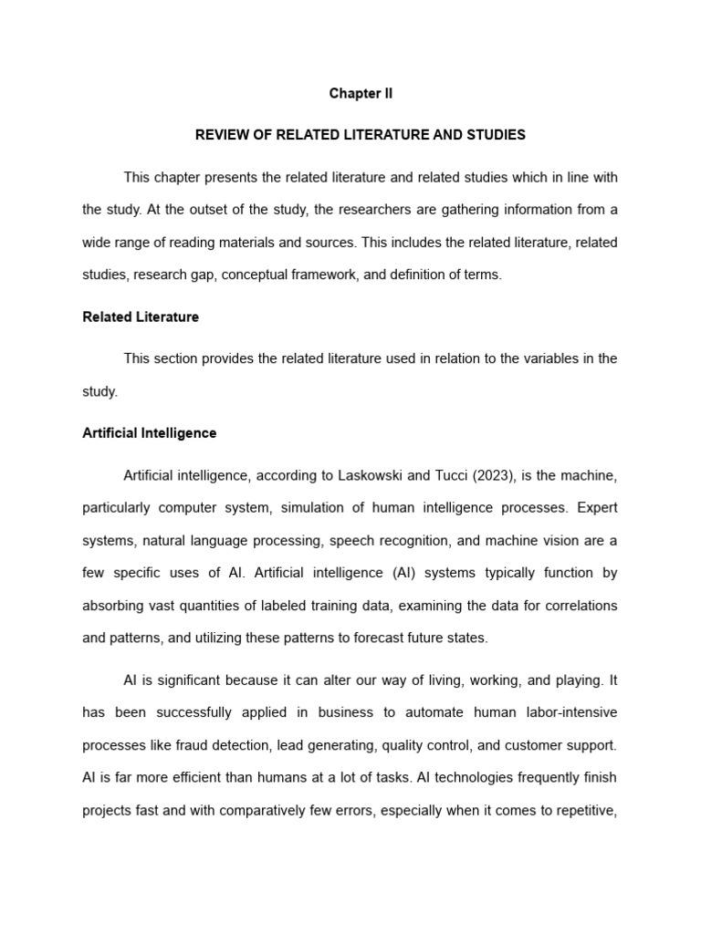 Chap 2 ai download free pdf artificial intelligence intelligence