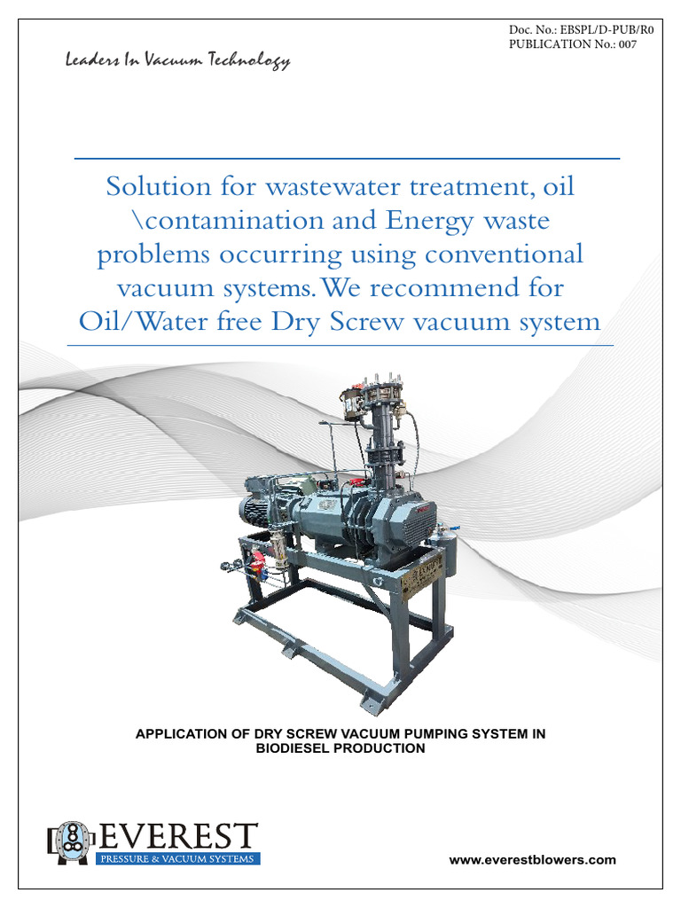 Downloads Ir File v1 1851 | PDF | Biodiesel | Chemistry