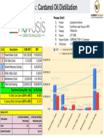 Downloads Ir File v1 1829