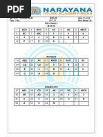 EY Heet Maths BCD AC AD Abcd ABC 5 4 6 2 B B A D A