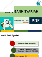 Materi Abs PNJ 2 Banking Knowledge